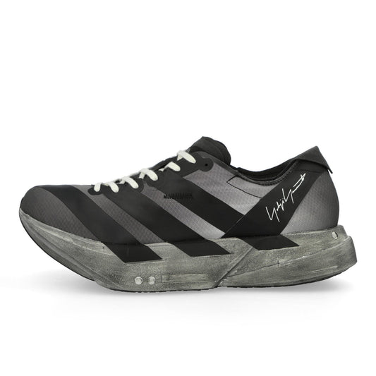 Y3 Yamamoto Y-3 adios pro 4