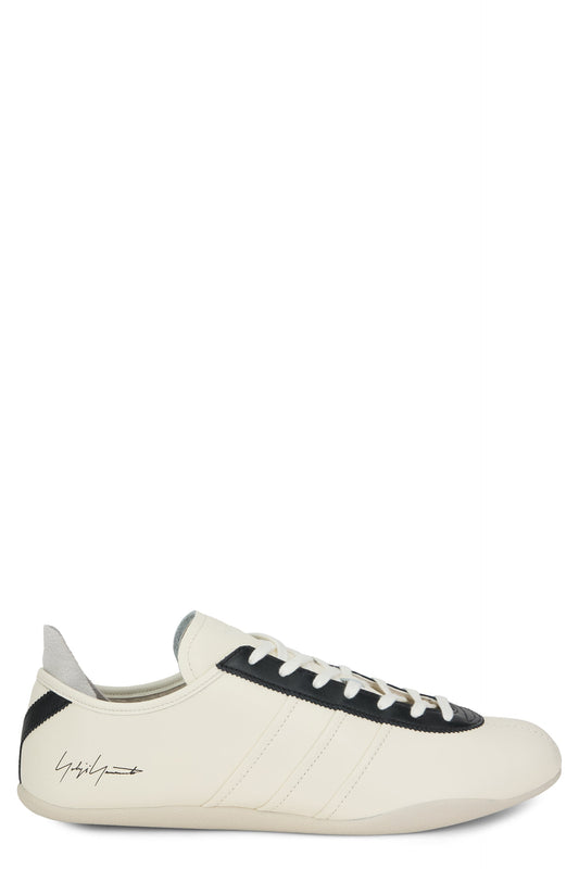 adidas Y-3 Minimalist sneakers
