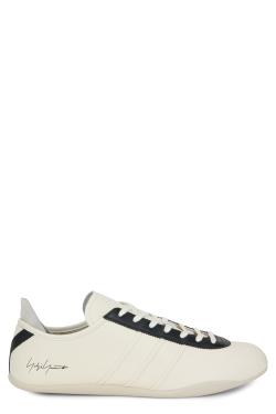 adidas Y-3 Minimalist sneakers