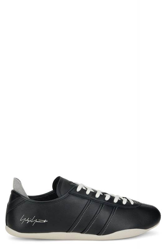 adidas Y-3 Sleek sneakers