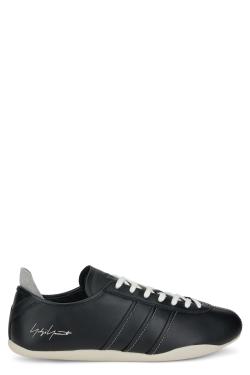 adidas Y-3 Sleek sneakers