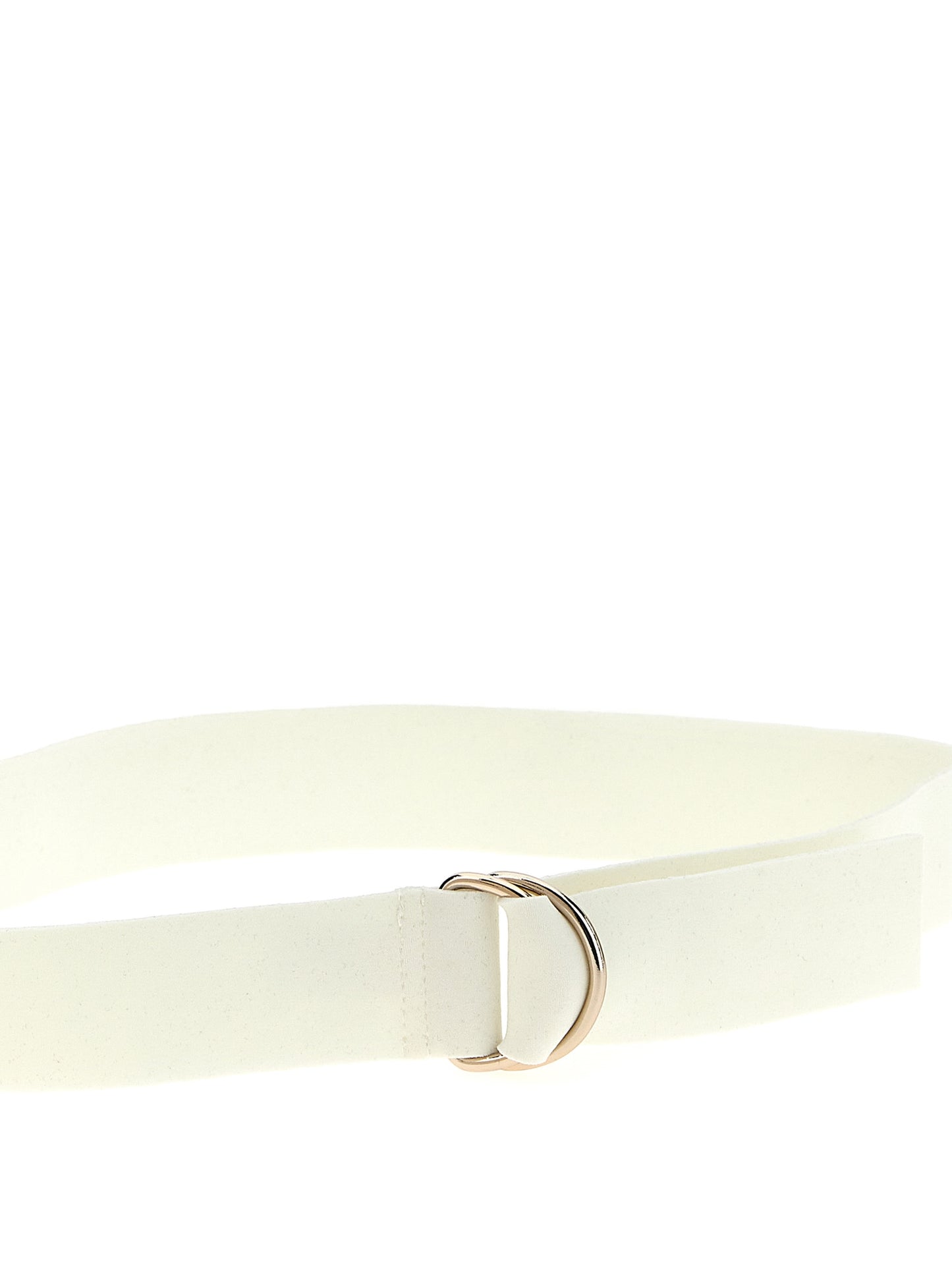 'Mid Belt' belt Belts
