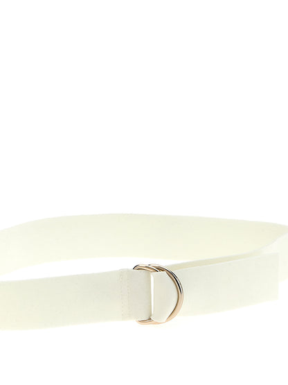 'Mid Belt' belt Belts