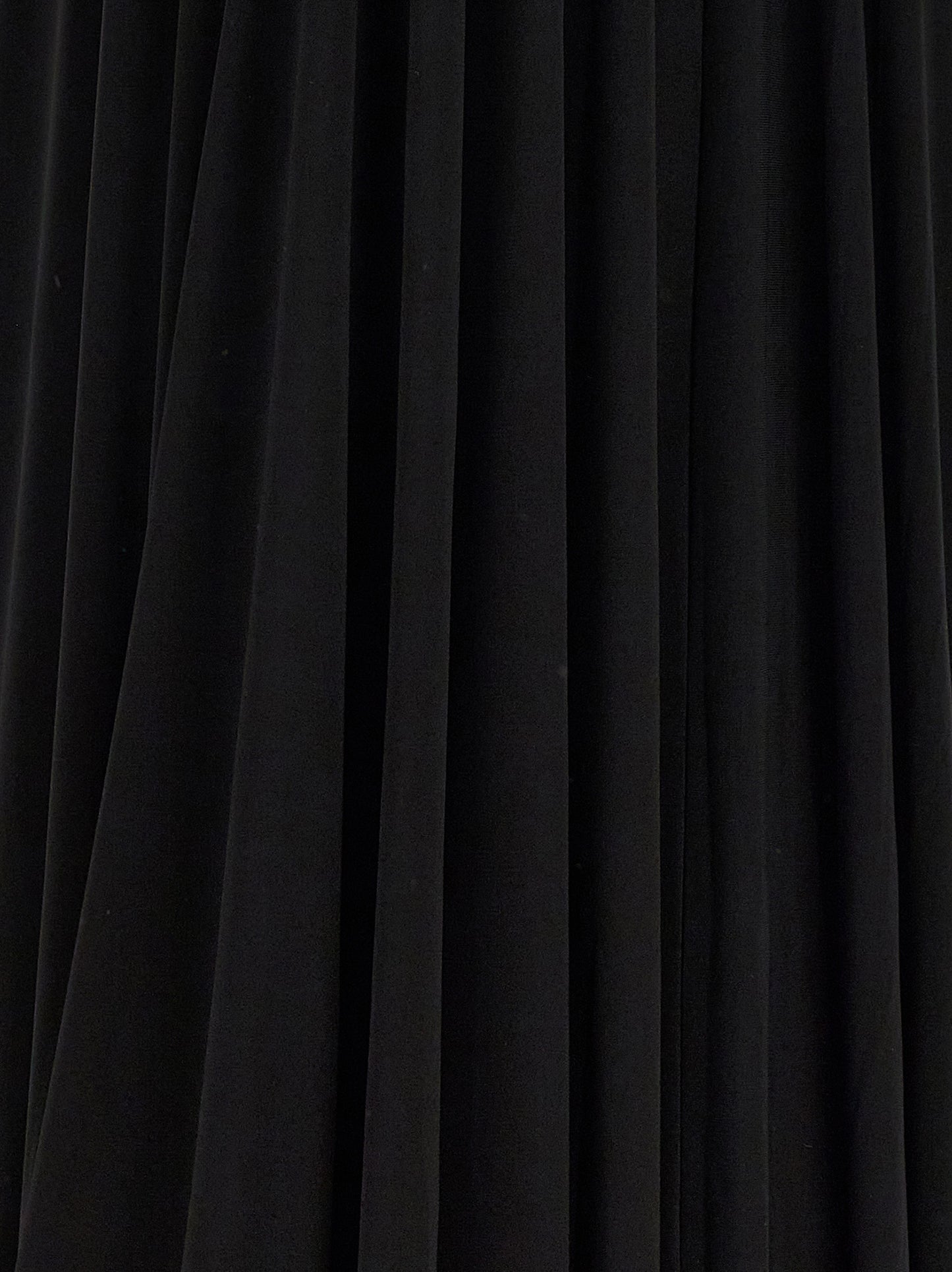 'Convertivle gown' dress Dresses