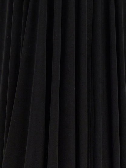 'Convertivle gown' dress Dresses