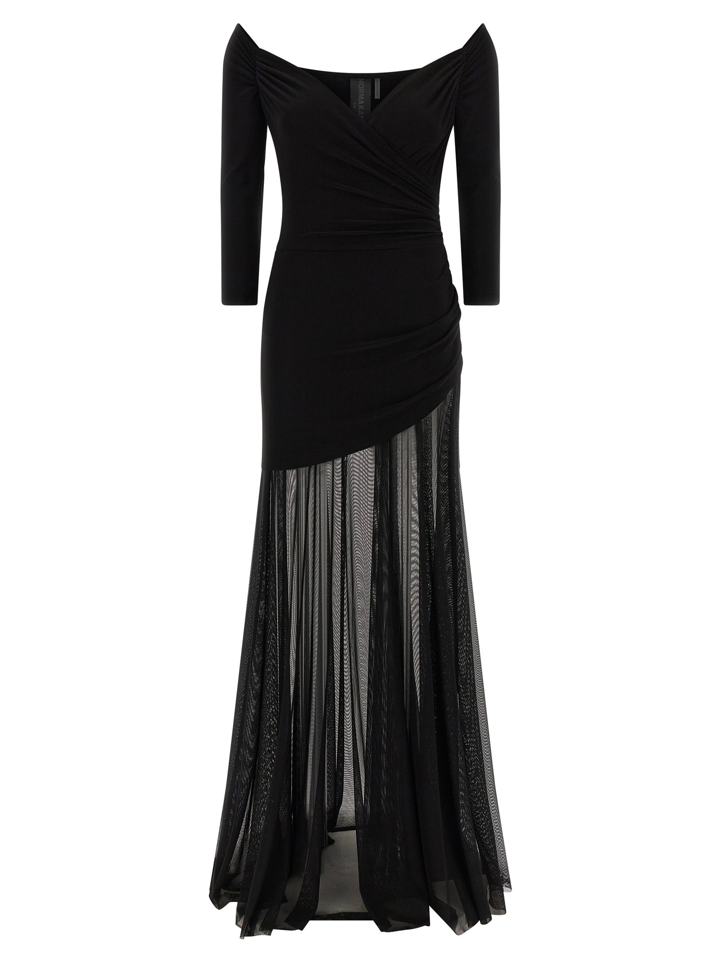 Heart-shaped neckline bodysuit Dresses