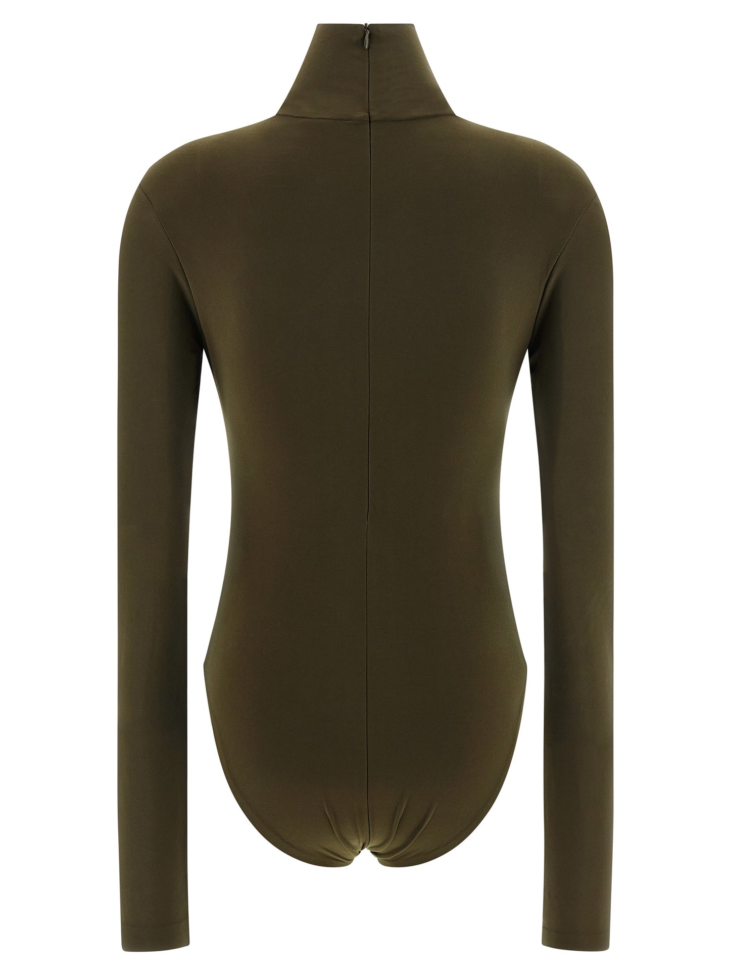 'Turtle' bodysuit Tops
