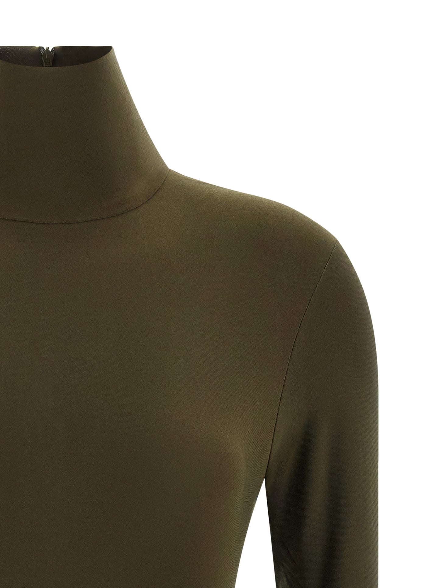 'Turtle' bodysuit Tops
