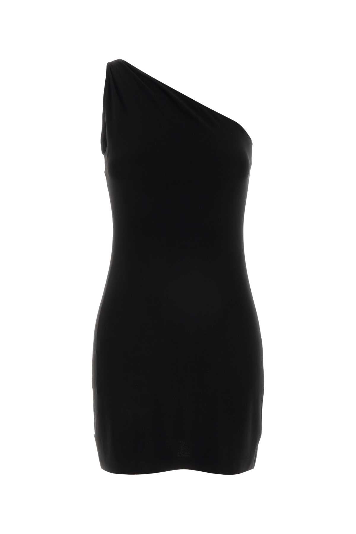 NORMA KAMALI KK4253PLT14001