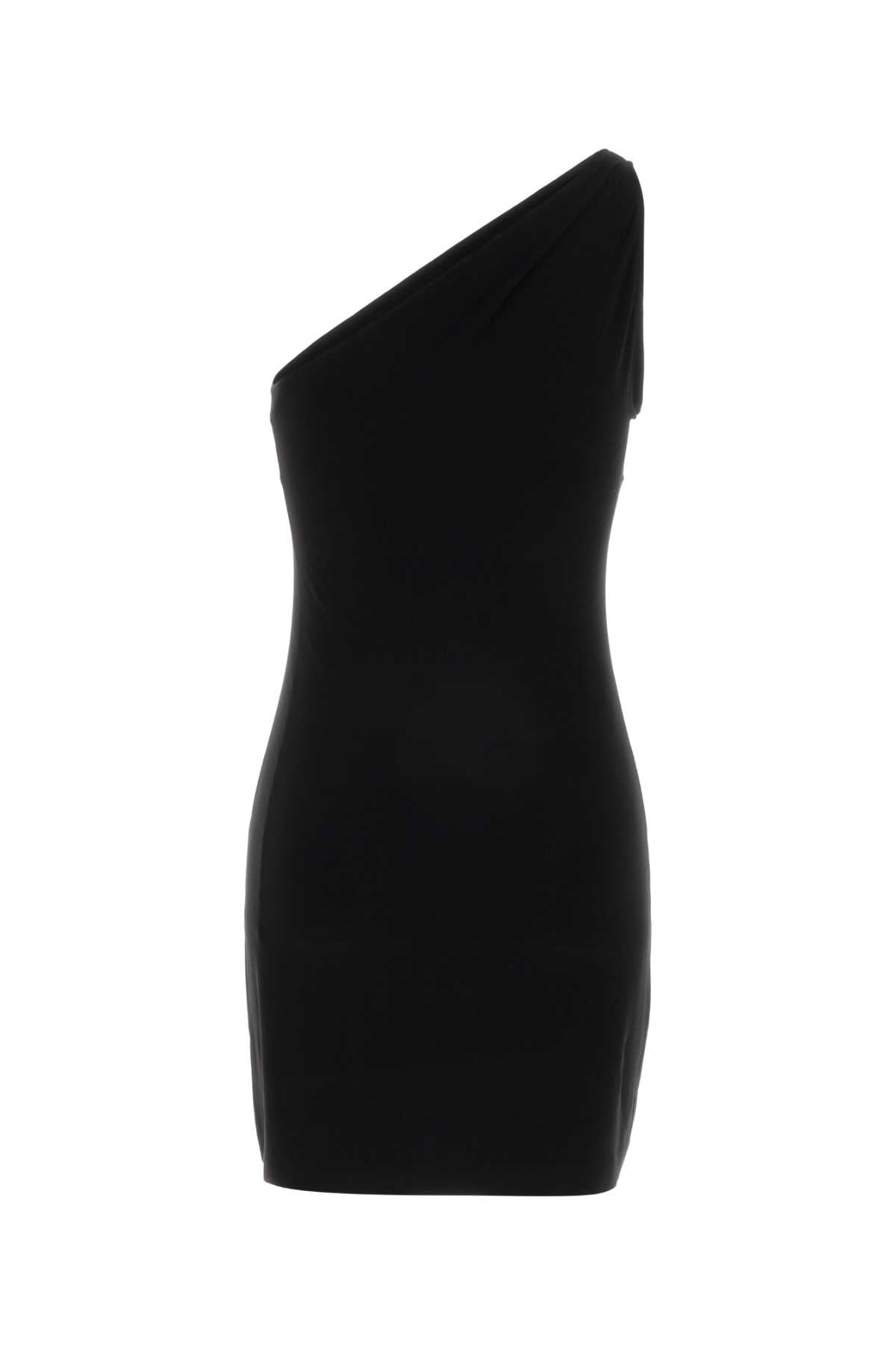 NORMA KAMALI KK4253PLT14001