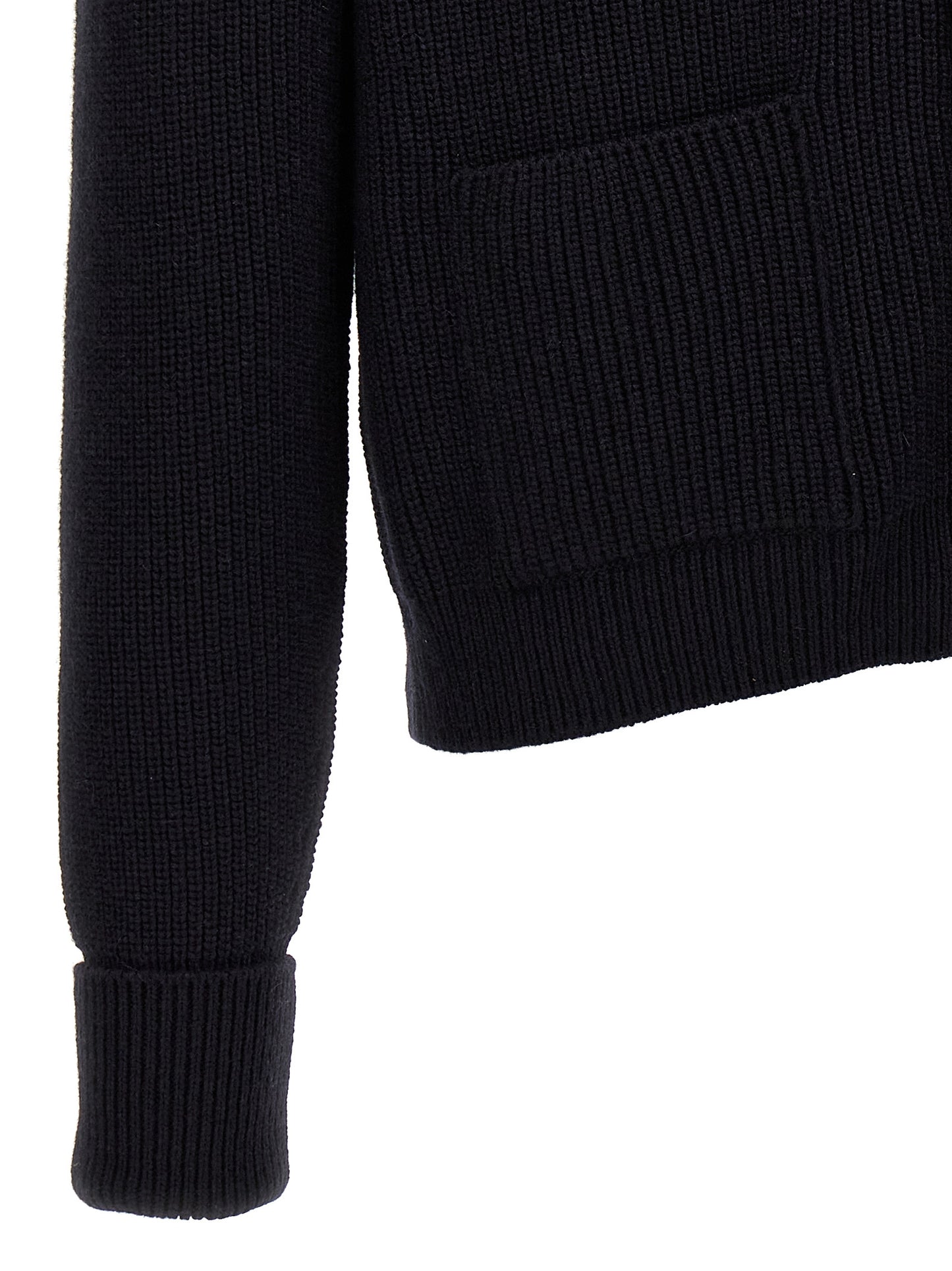 Shawl cardigan Sweater, cardigans