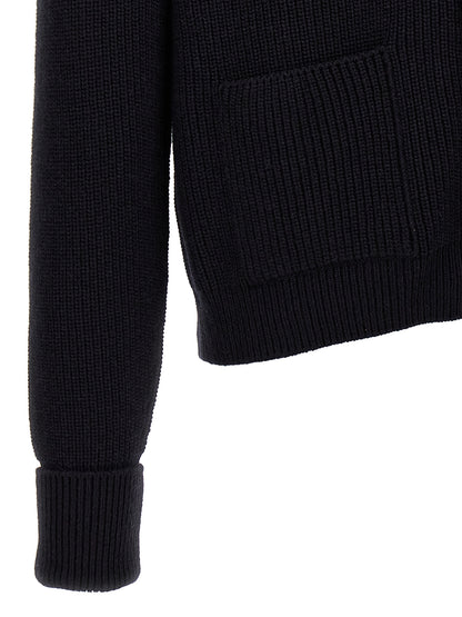 Shawl cardigan Sweater, cardigans