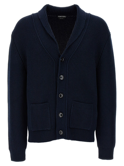 Wool silk cardigan Sweater, cardigans