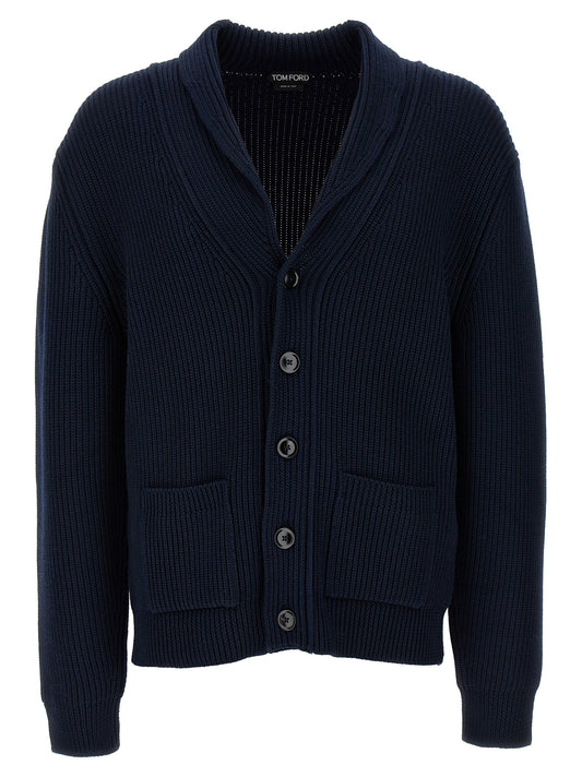 Wool silk cardigan Sweater, cardigans