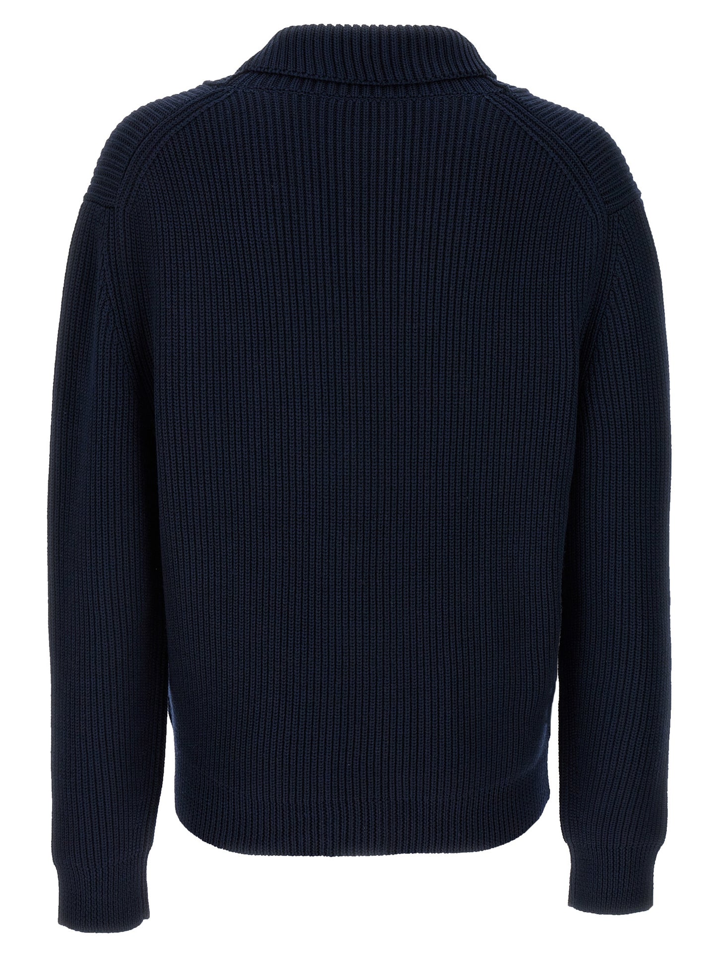 Wool silk cardigan Sweater, cardigans