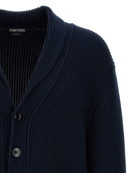Wool silk cardigan Sweater, cardigans
