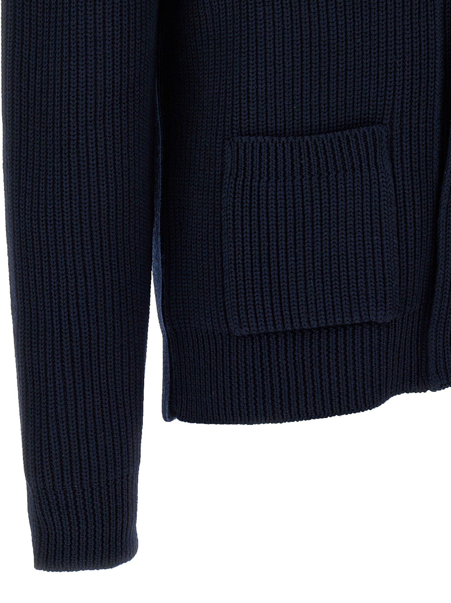 Wool silk cardigan Sweater, cardigans