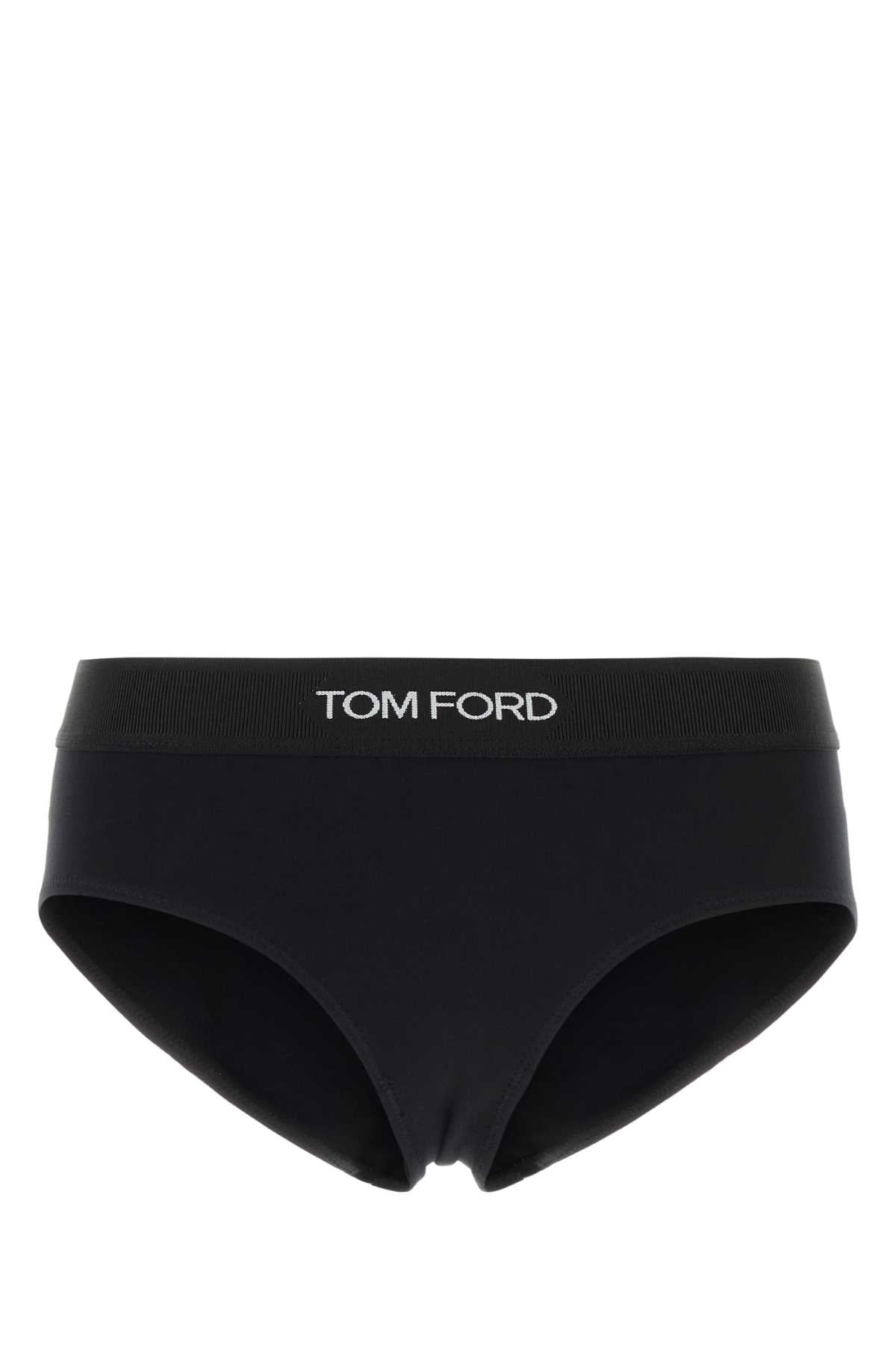 TOM FORD KNJ004JEX011NAA