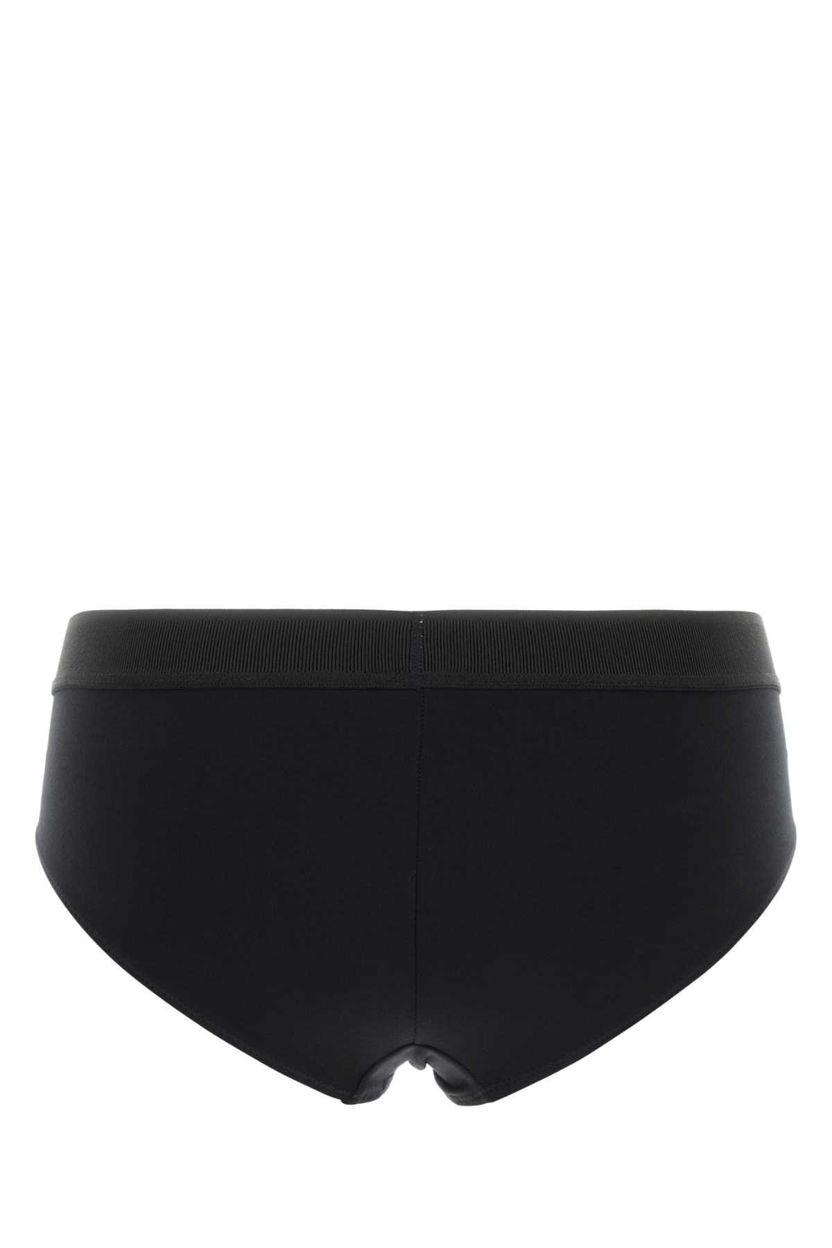 TOM FORD KNJ004JEX011NAA