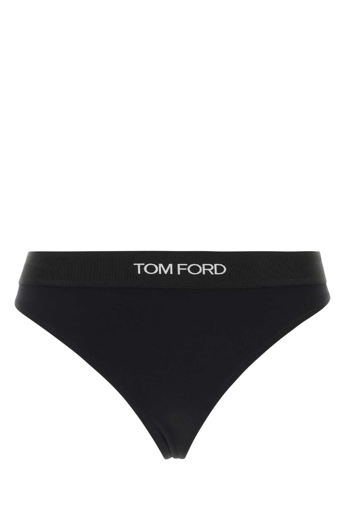 TOM FORD KNJ009JEX011NAA