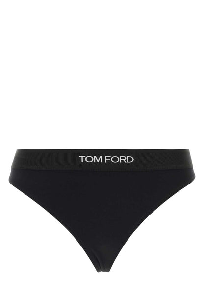 TOM FORD KNJ009JEX011NAA