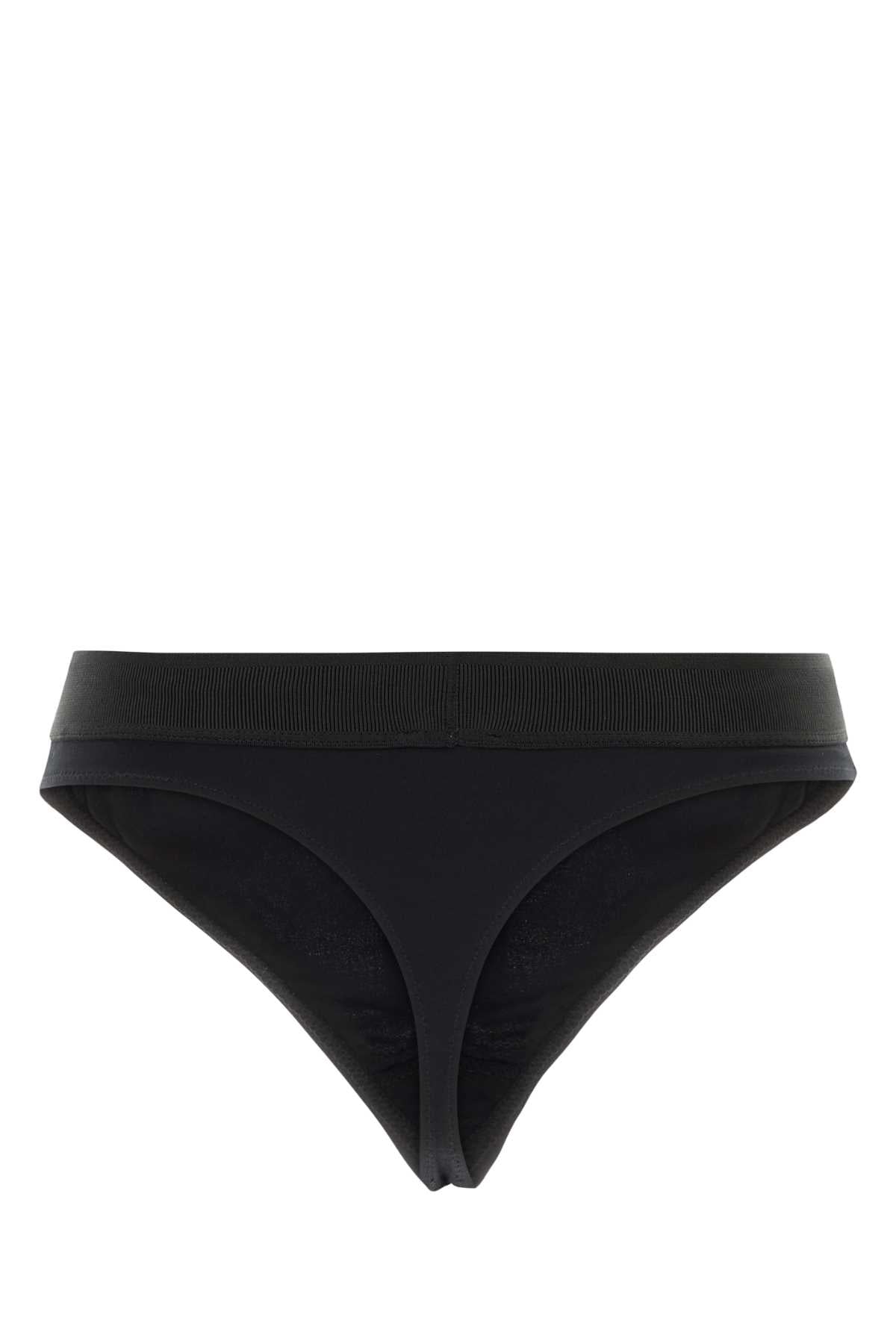 TOM FORD KNJ009JEX011NAA