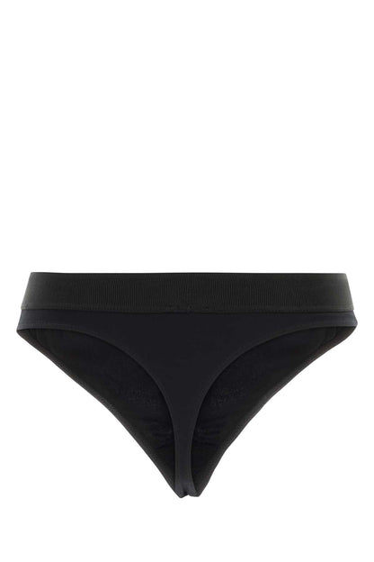 TOM FORD KNJ009JEX011NAA