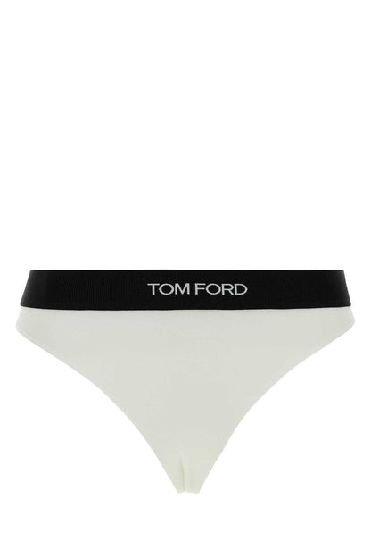 TOM FORD KNJ009JEX011WAB