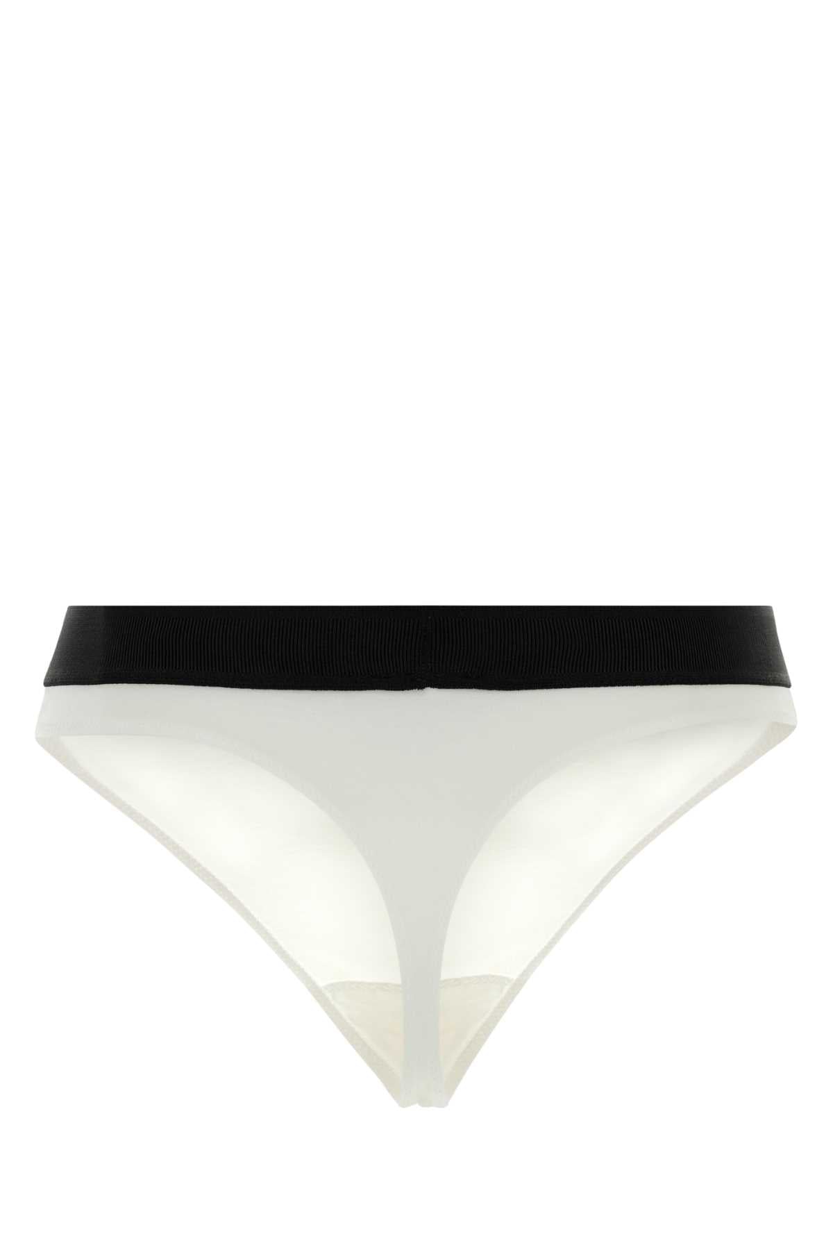 TOM FORD KNJ009JEX011WAB