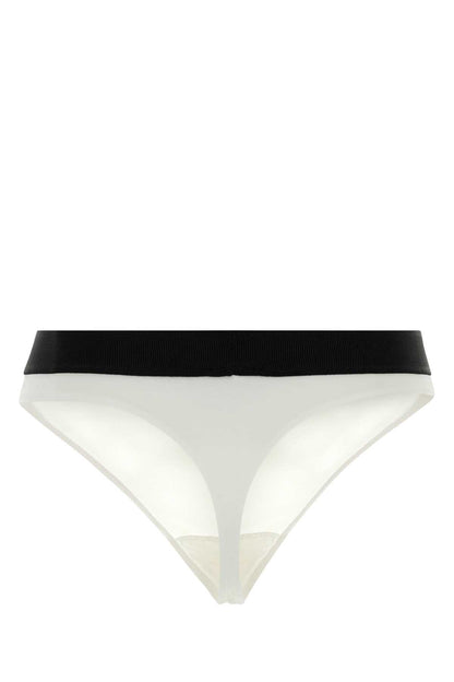 TOM FORD KNJ009JEX011WAB