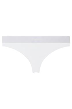 Tom Ford Slip With Logo