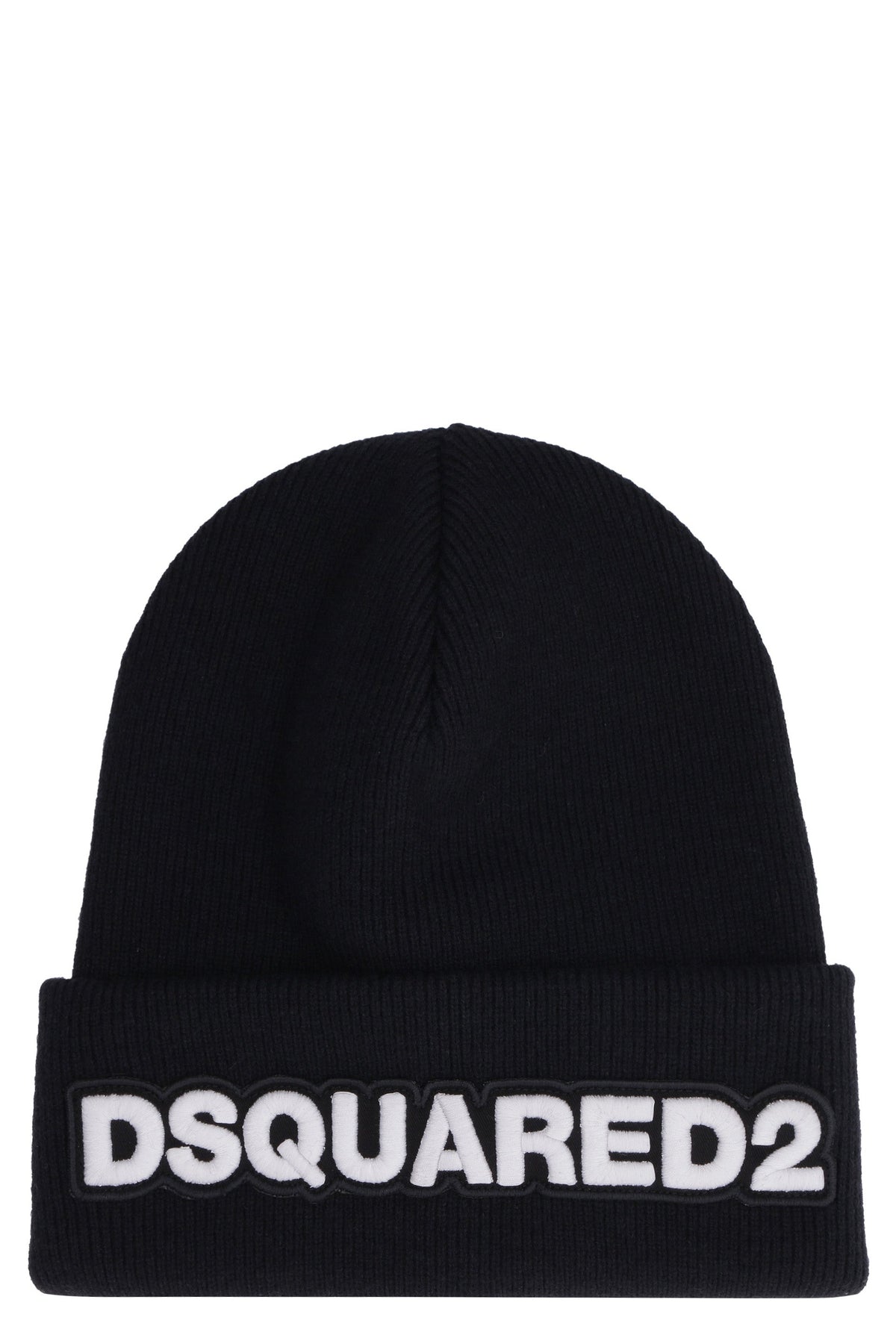 Dsquared Cappello