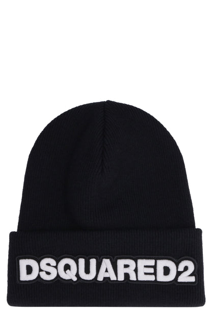Dsquared Cappello