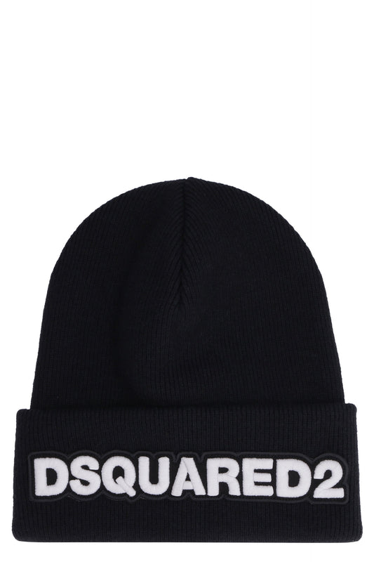 Dsquared Cappello