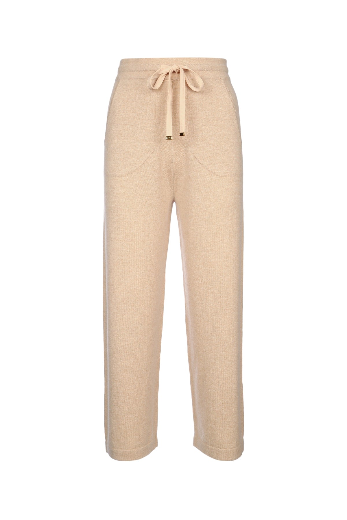 ELISABETTA FRANCHI KP70S57E2EN1