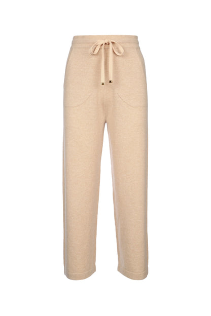 ELISABETTA FRANCHI KP70S57E2EN1