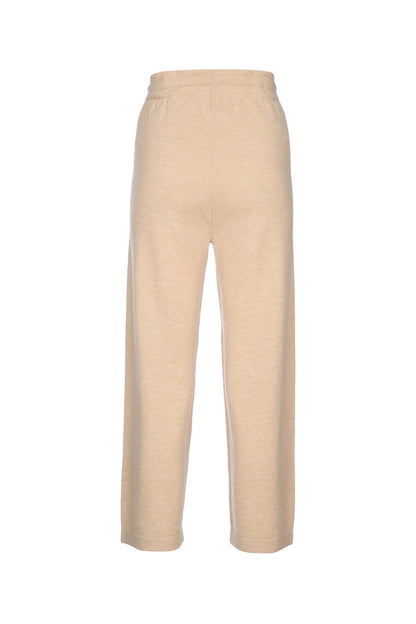 ELISABETTA FRANCHI KP70S57E2EN1