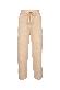 Elisabetta Franchi Pantalone tricot