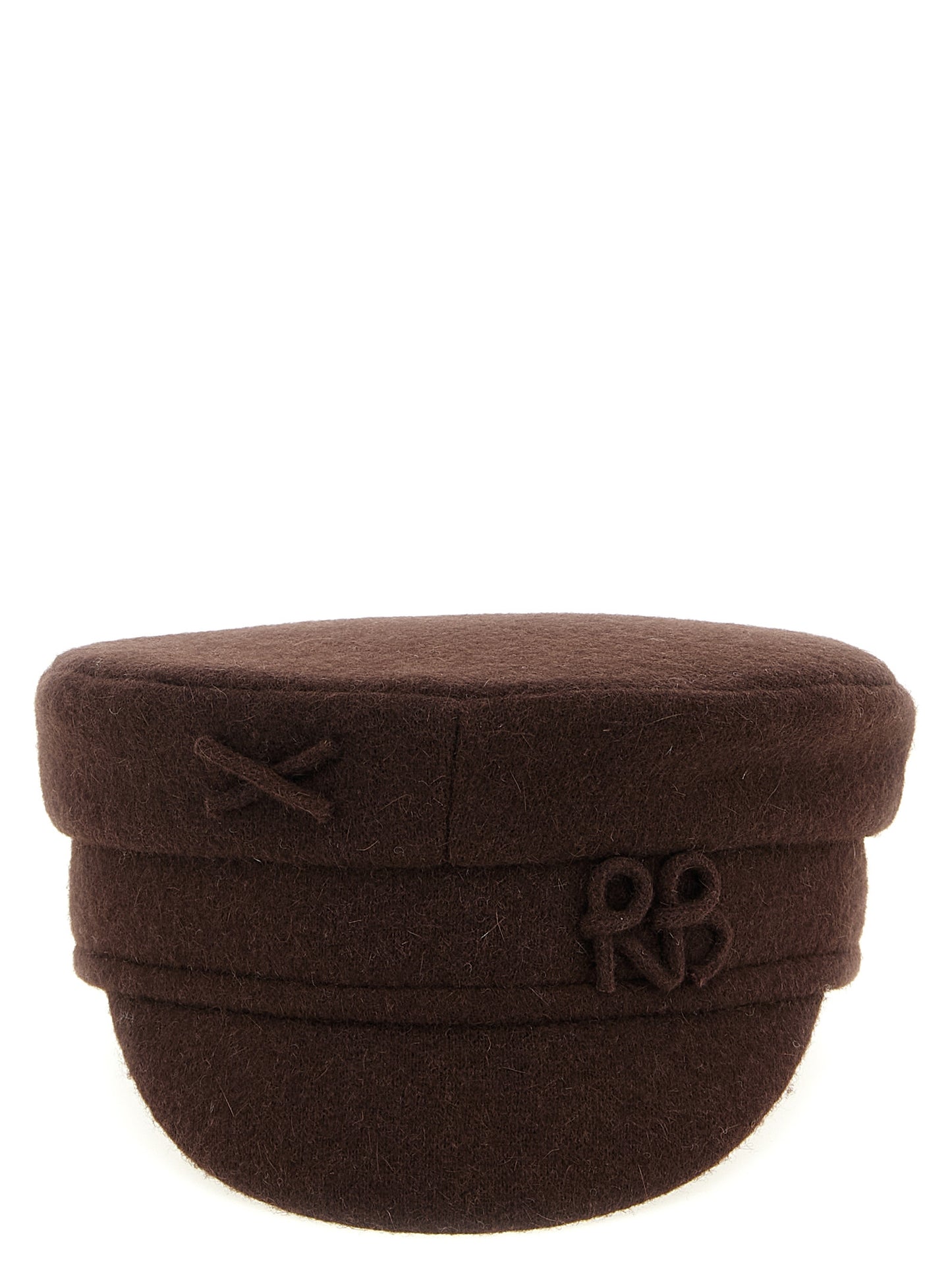 'Baker Boy' hat Hats