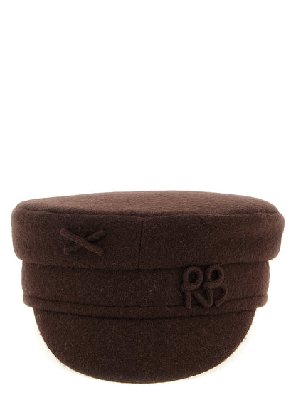 'Baker Boy' hat Hats
