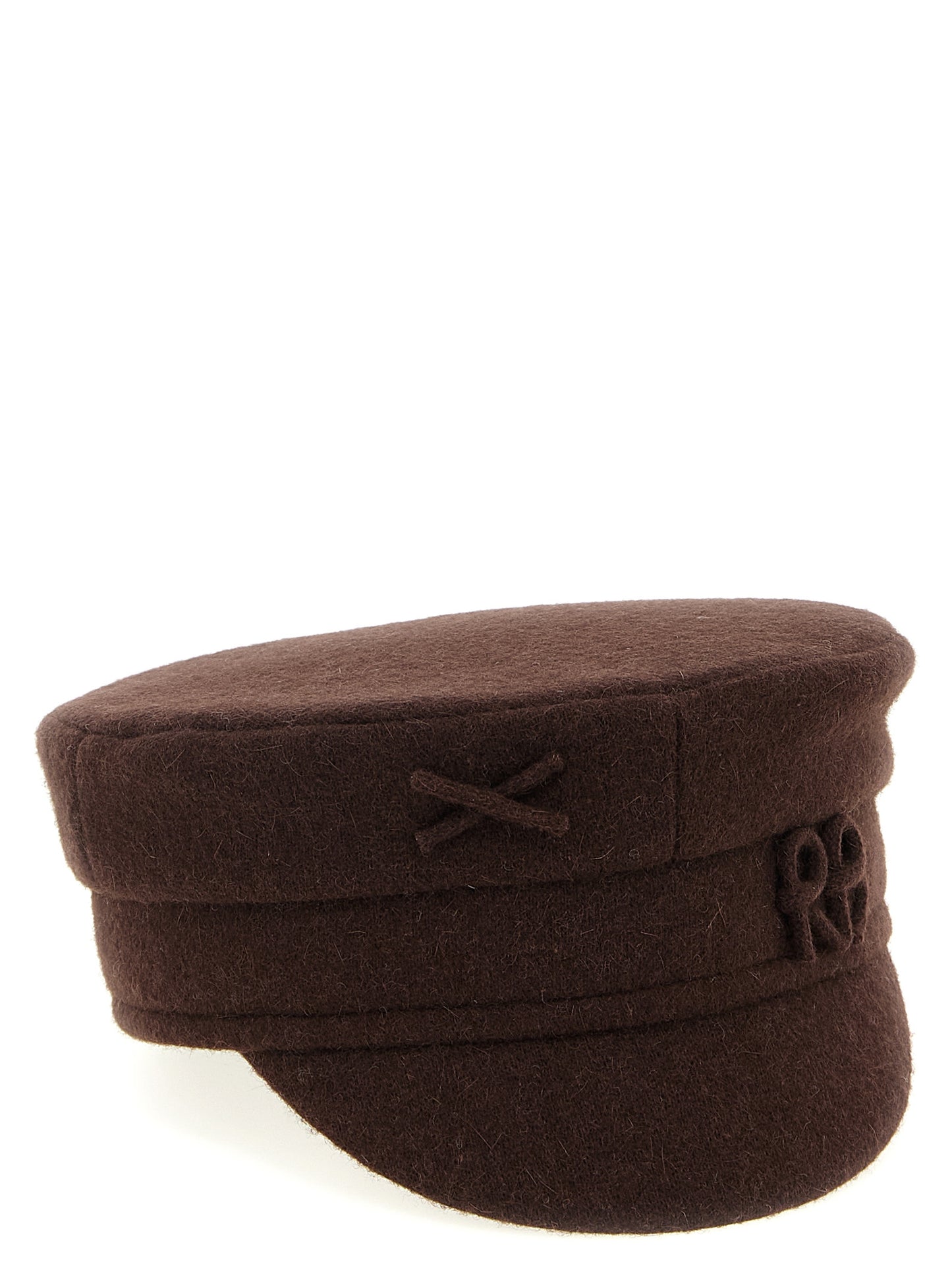 'Baker Boy' hat Hats