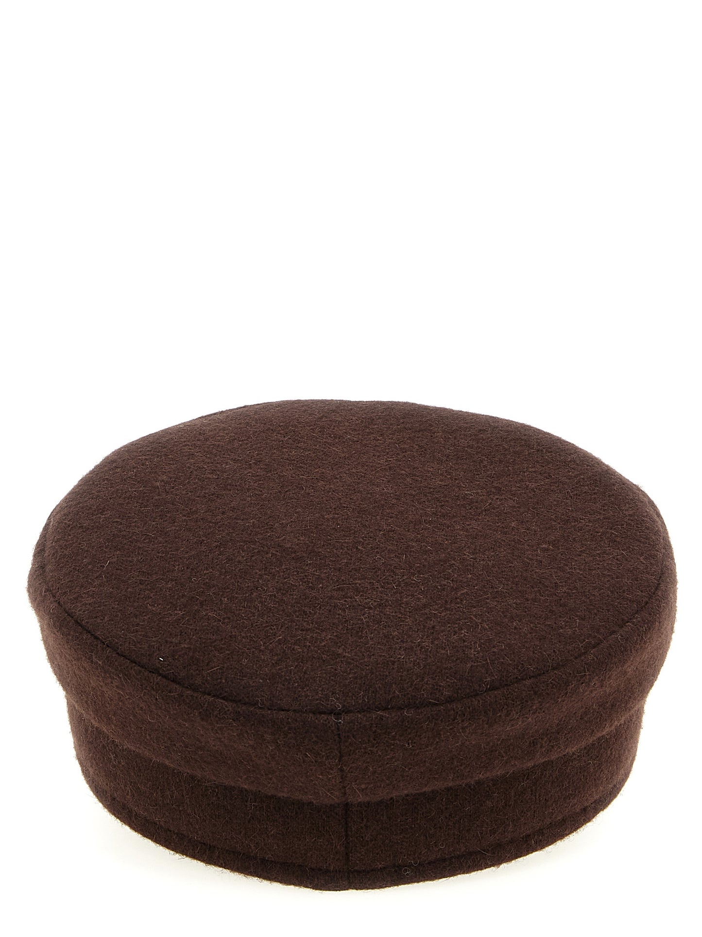'Baker Boy' hat Hats
