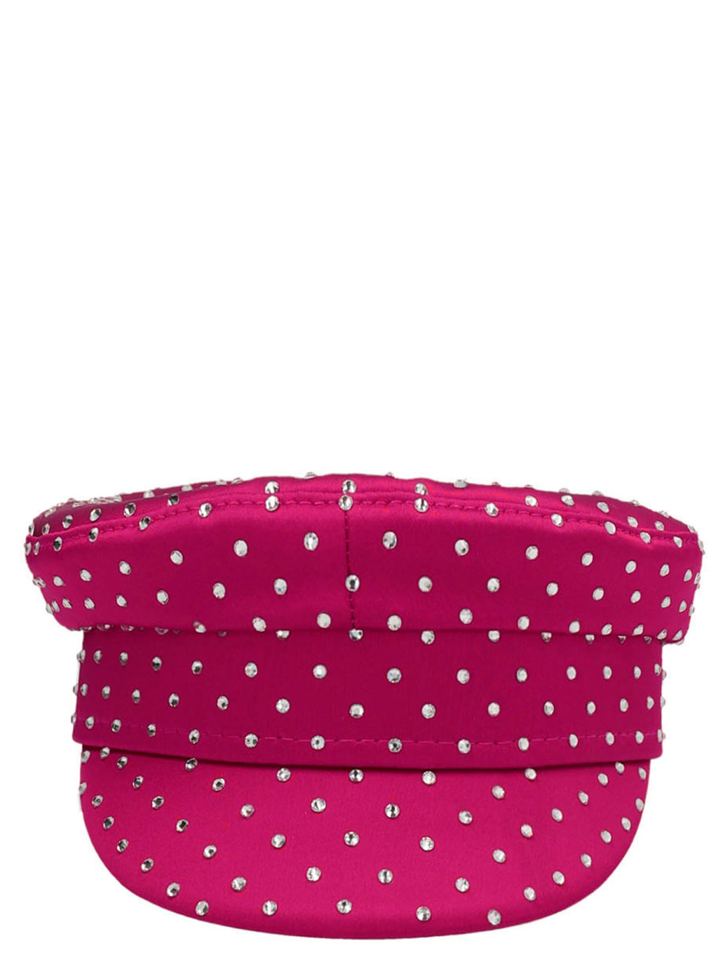 'Baker Boy’ hat Hats