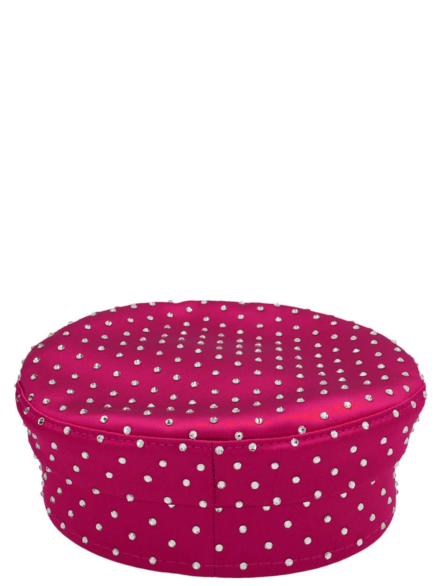 'Baker Boy’ hat Hats