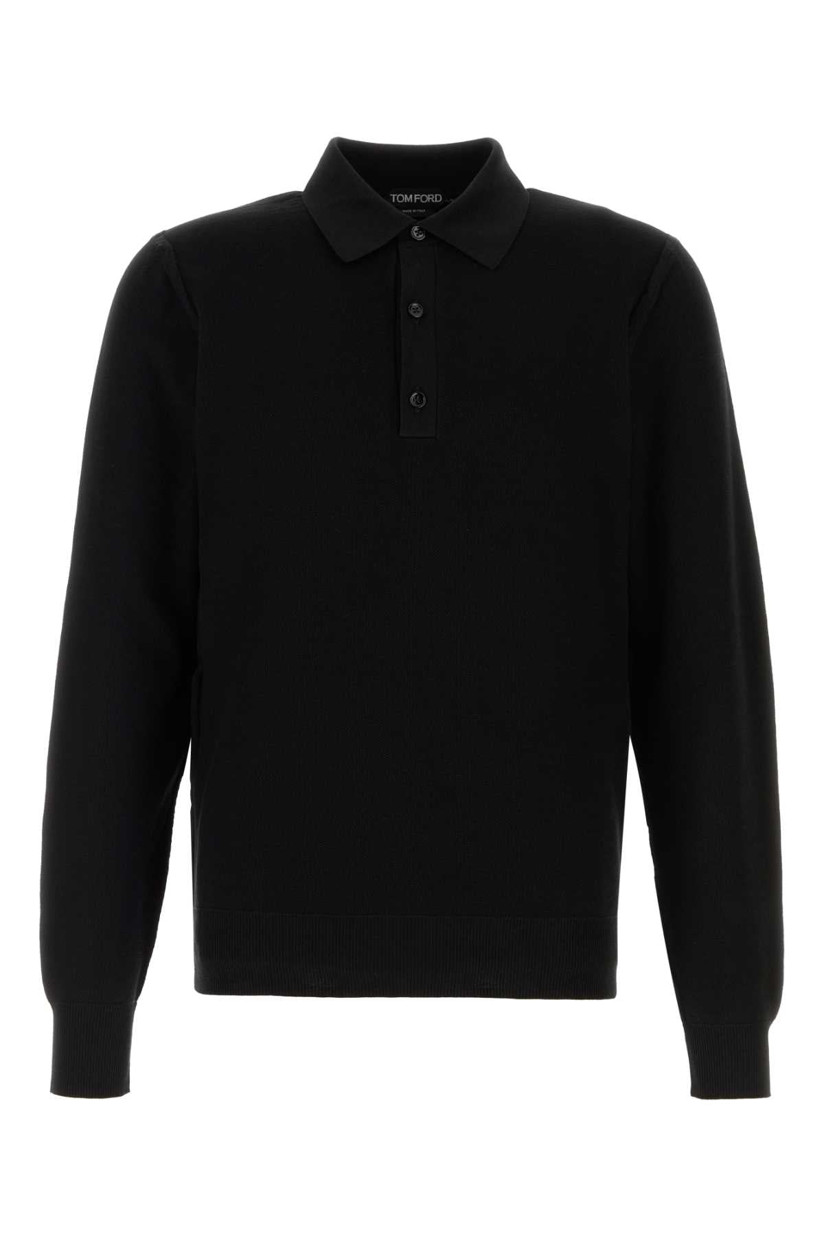TOM FORD KPL049YMS142NAA