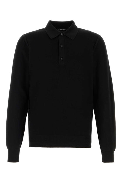 TOM FORD KPL049YMS142NAA