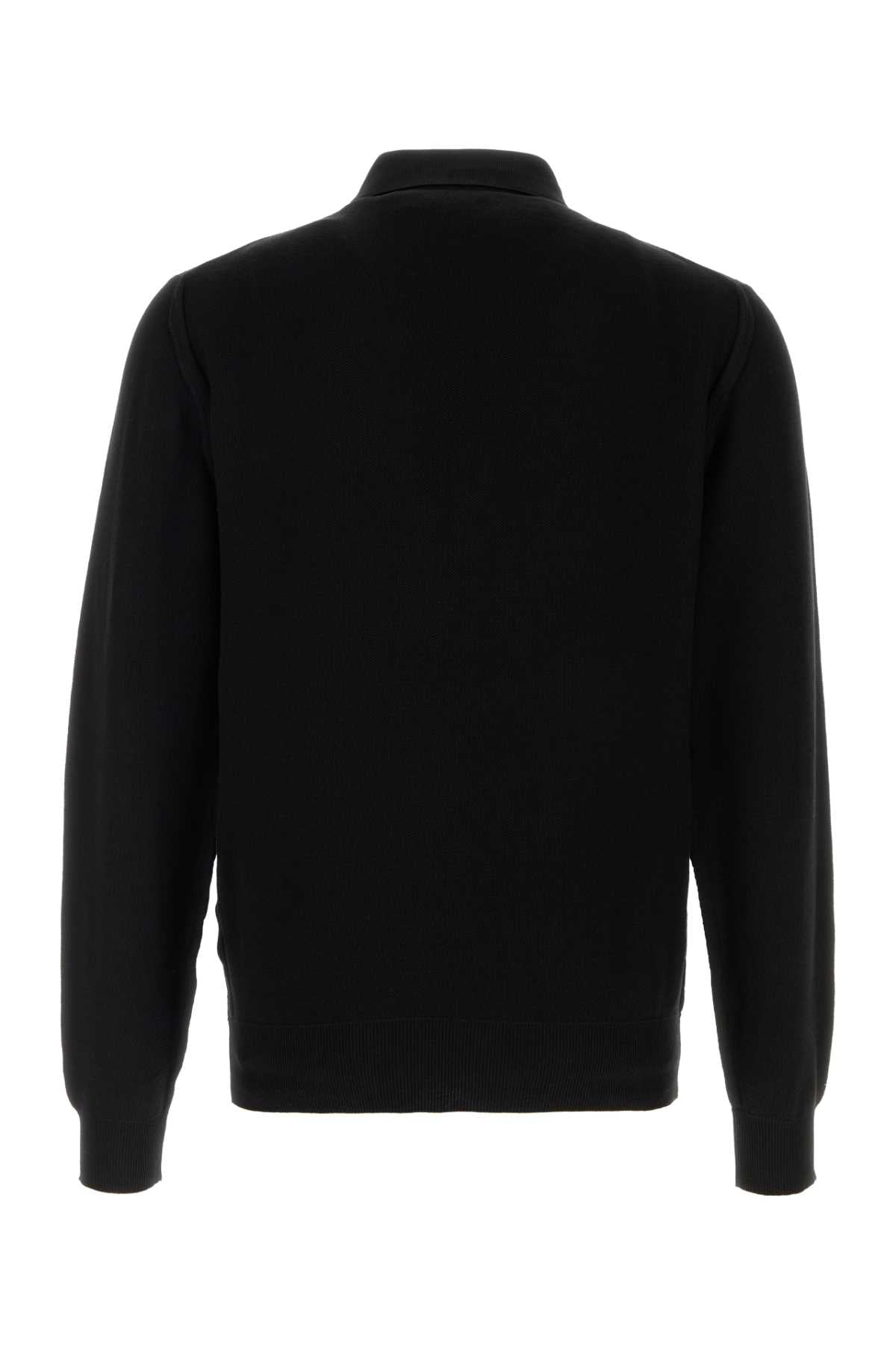 TOM FORD KPL049YMS142NAA