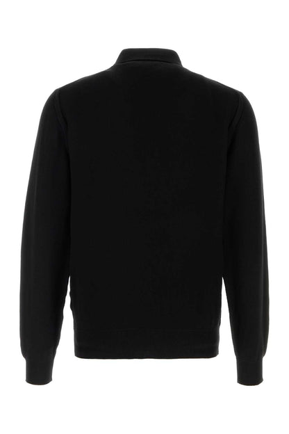 TOM FORD KPL049YMS142NAA