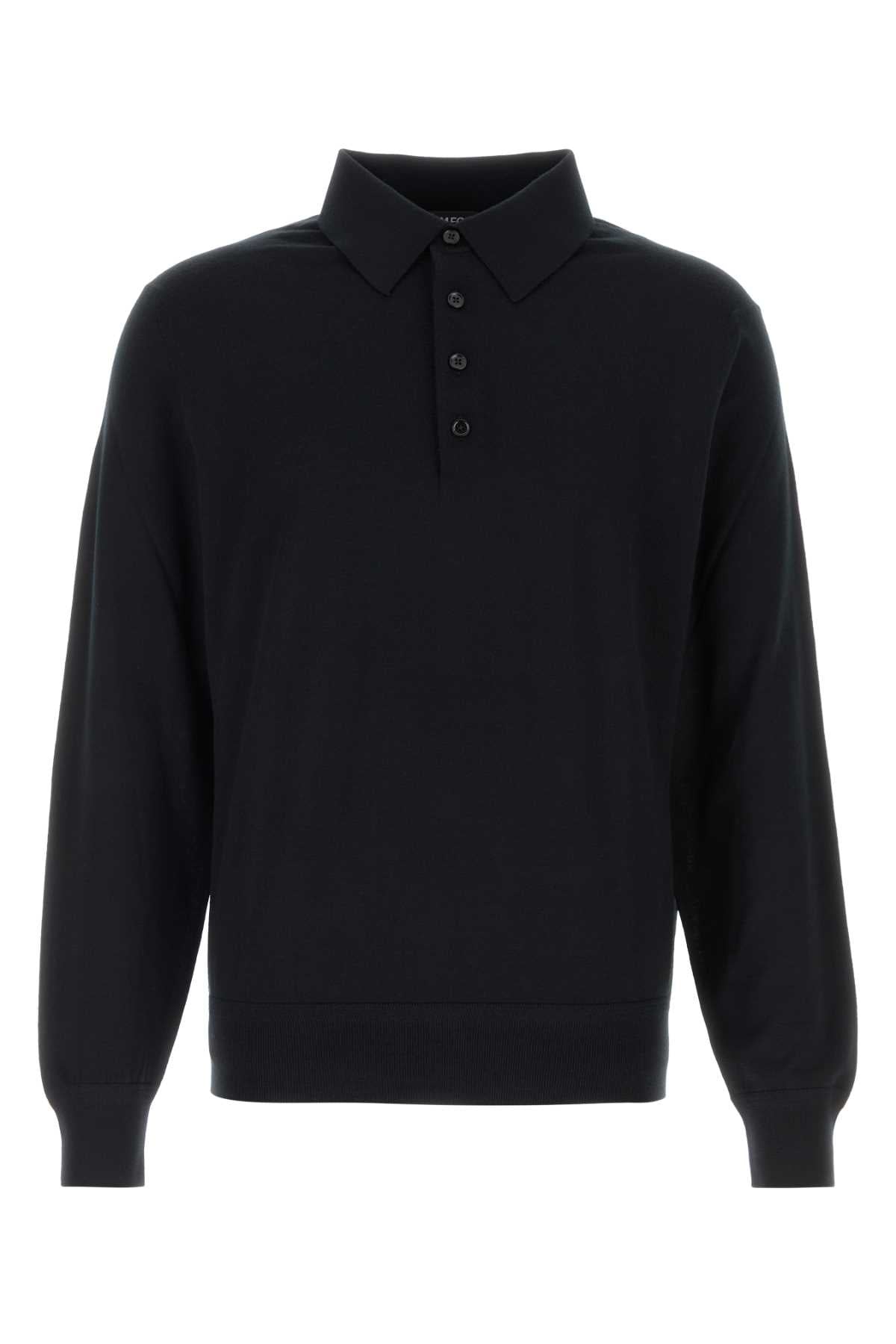 TOM FORD KPL053YMW103NAA