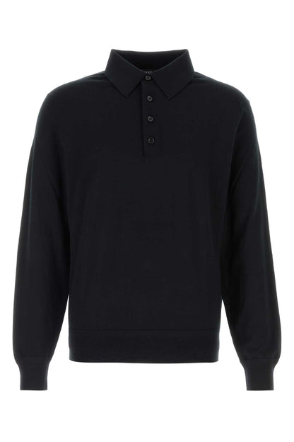 TOM FORD KPL053YMW103NAA